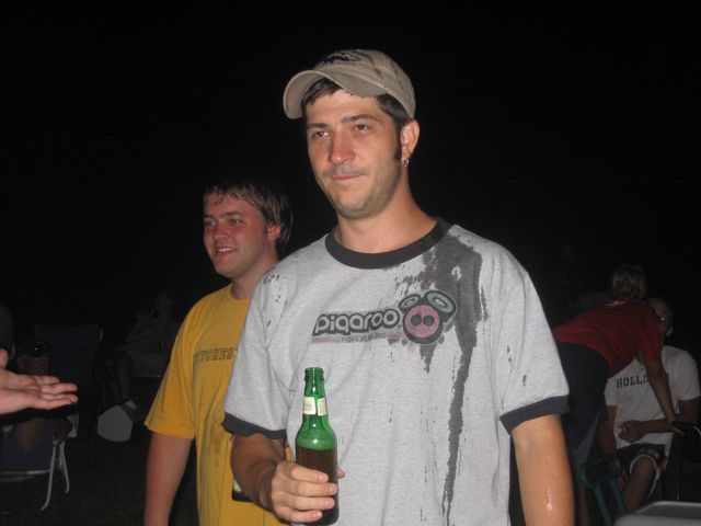 IMG 3399