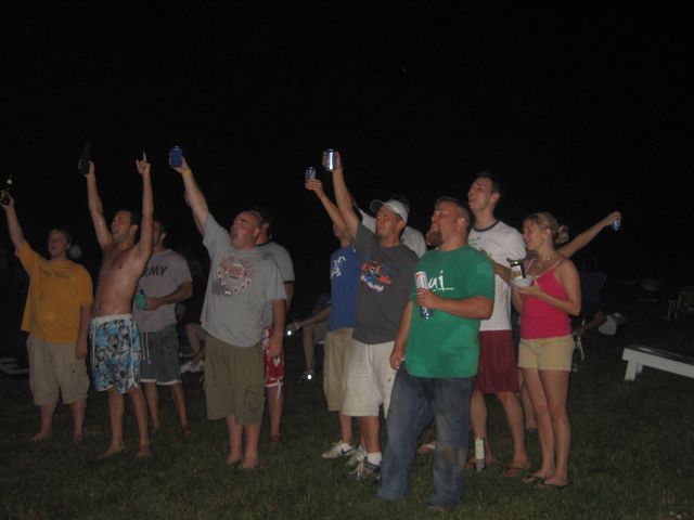 IMG 3425