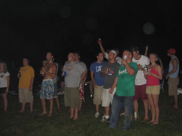 IMG 3426
