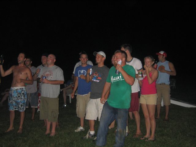 IMG 3427