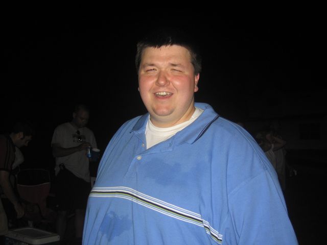 IMG 3428