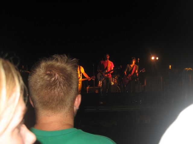 IMG 3429