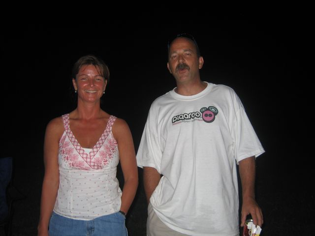 IMG 3432