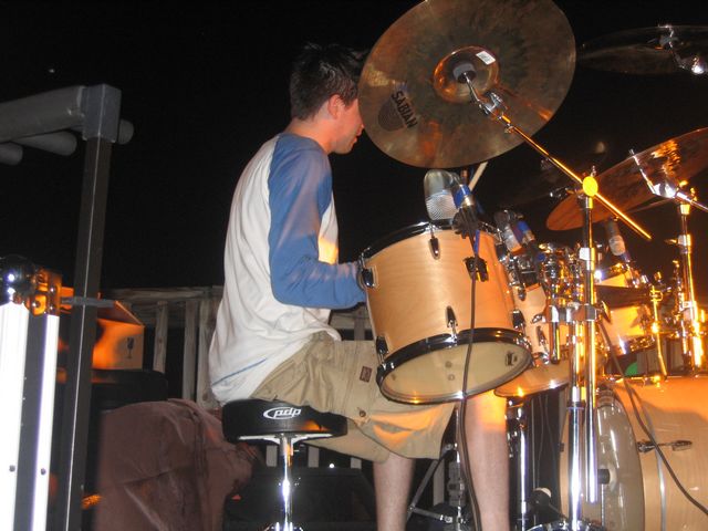 IMG 3435
