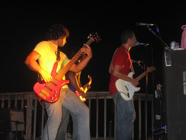 IMG 3438