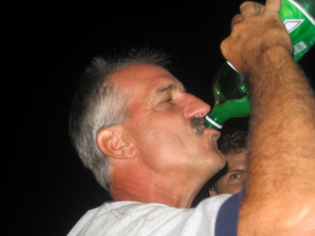 IMG 3446