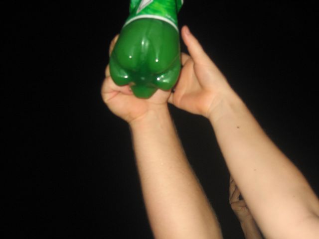 IMG 3468