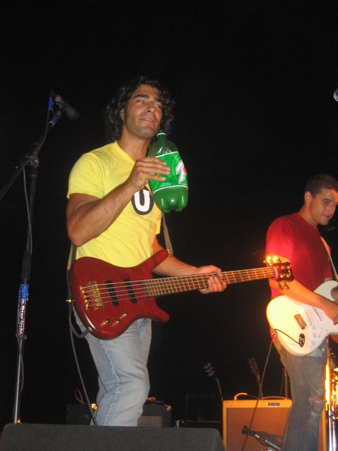 IMG 3469