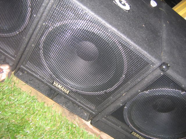 IMG 3470