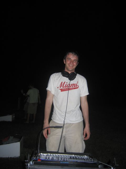 IMG 3471