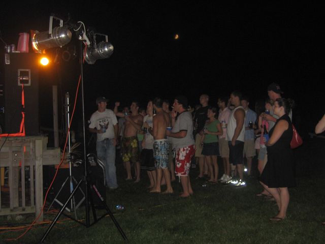 IMG 3486
