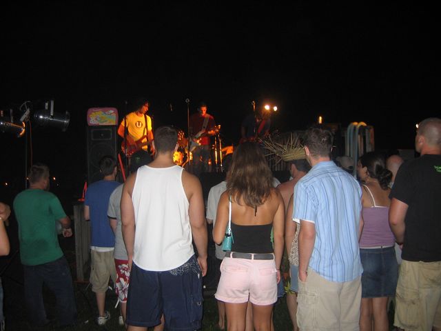 IMG 3504