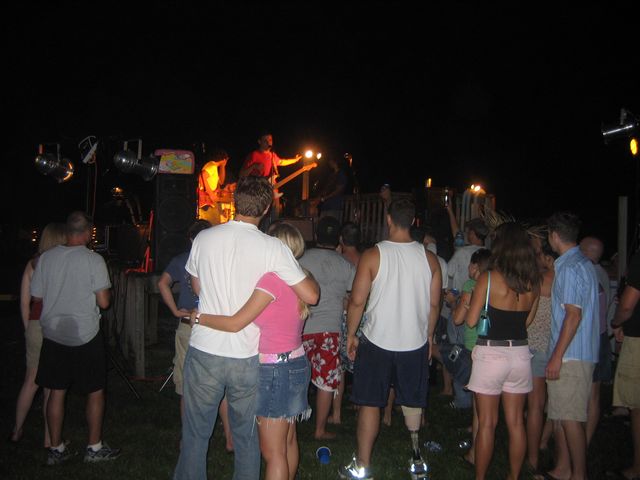IMG 3508