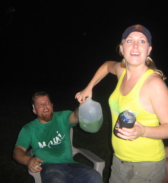 IMG 3520