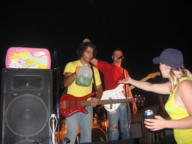IMG 3523