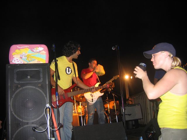 IMG 3524