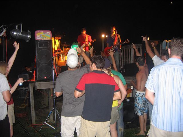 IMG 3526
