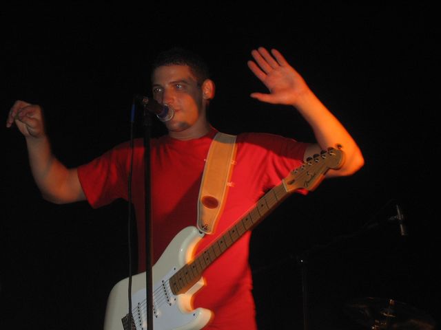 IMG 3539