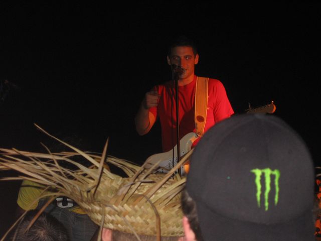 IMG 3540