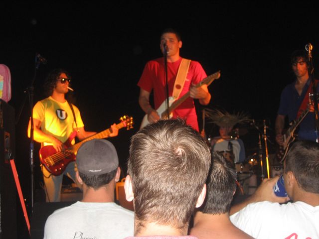 IMG 3544