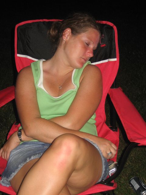 IMG 3545