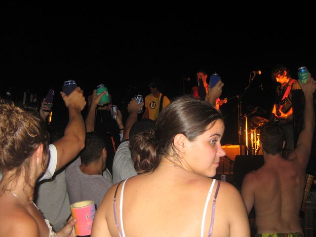 IMG 3553