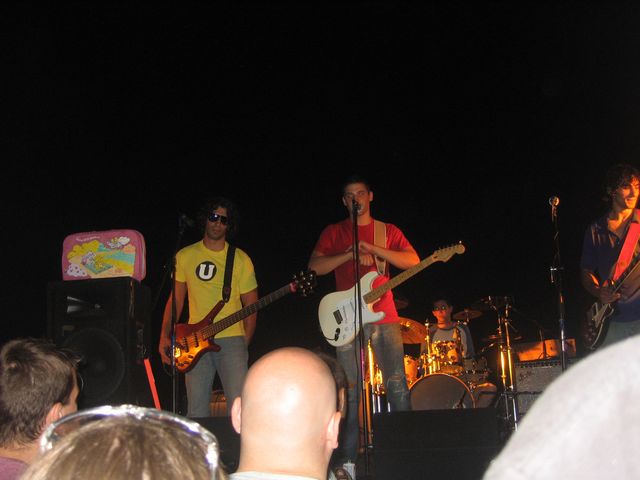 IMG 3556