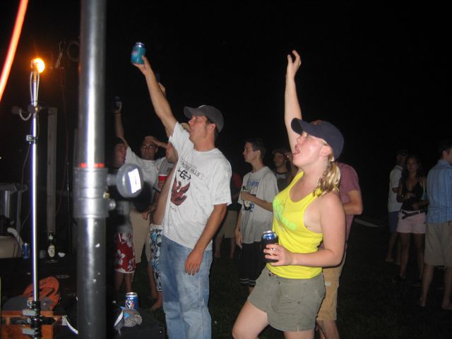 IMG 3573