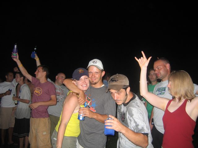 IMG 3574