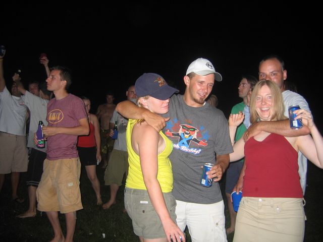 IMG 3575