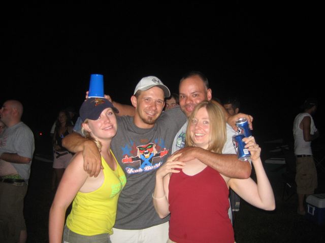 IMG 3576