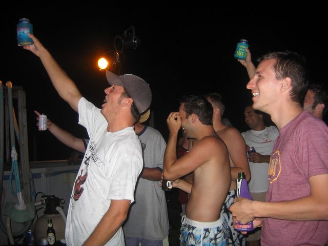 IMG 3577