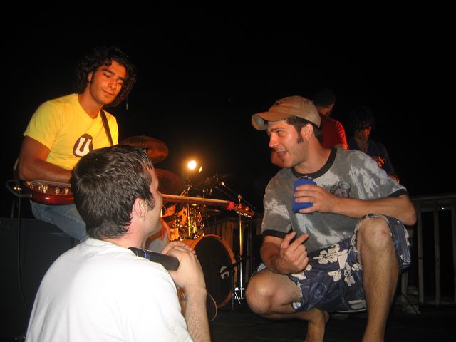 IMG 3581