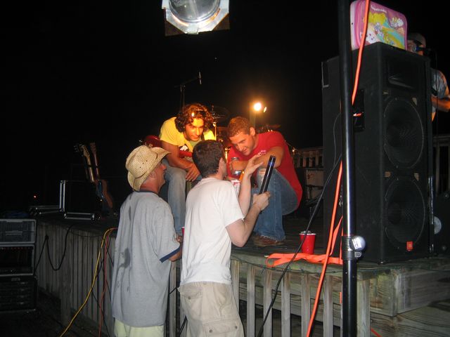 IMG 3582