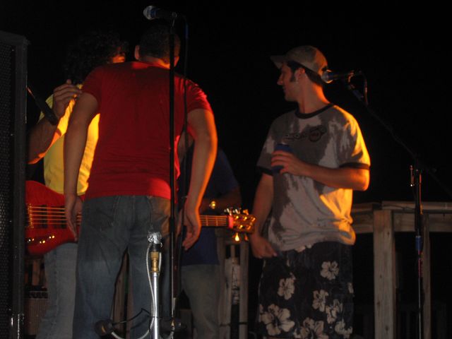 IMG 3585