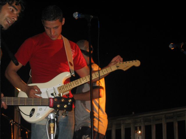 IMG 3587