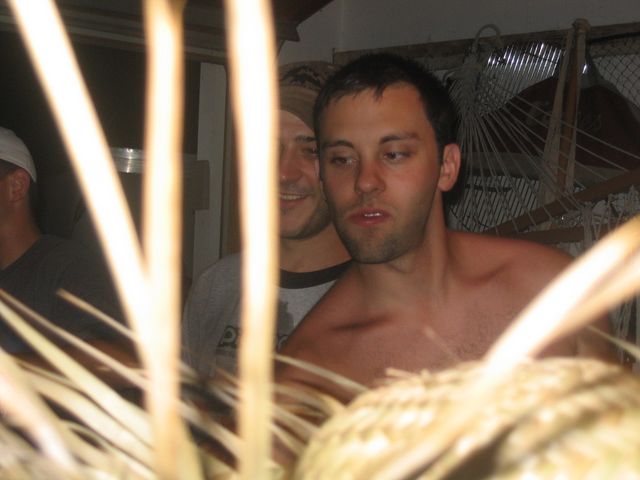 IMG 3591