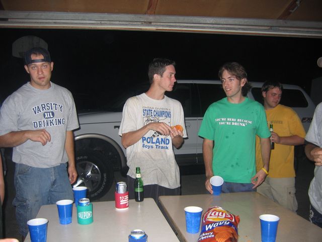 IMG 3592