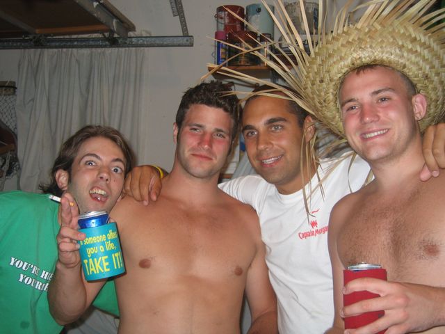 IMG 3594