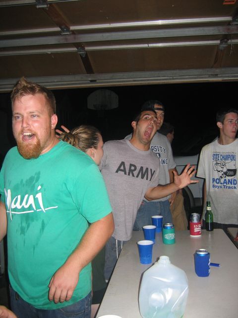 IMG 3595