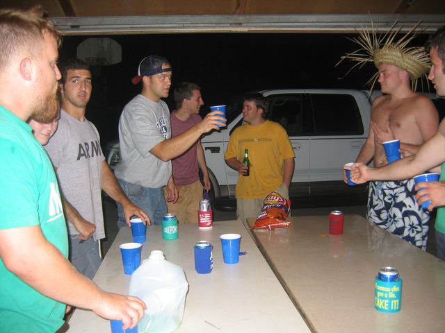 IMG 3597