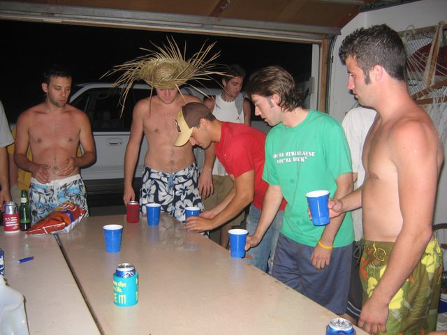 IMG 3600