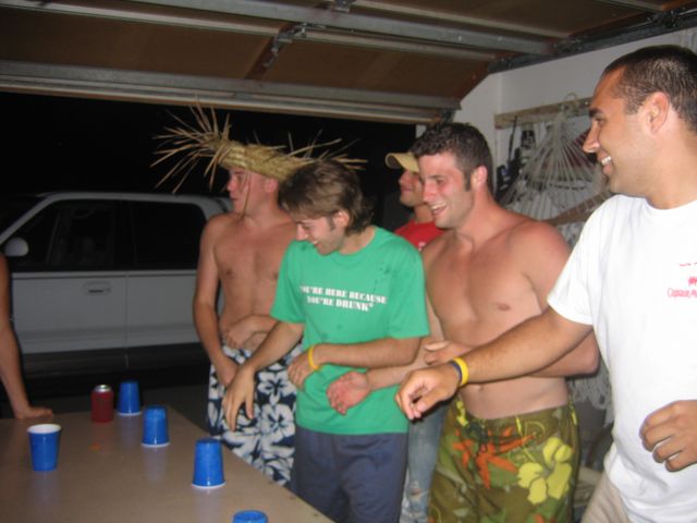 IMG 3603