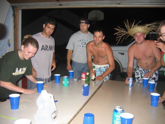 IMG 3607