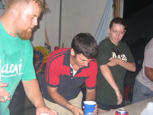 IMG 3609