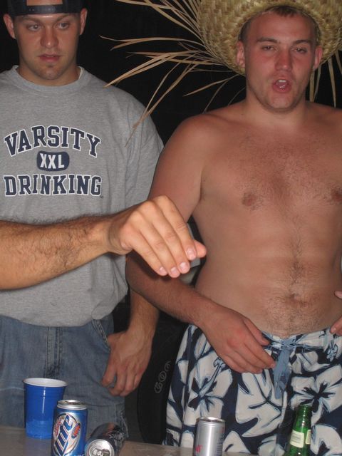 IMG 3611