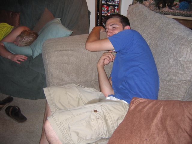 IMG 3618