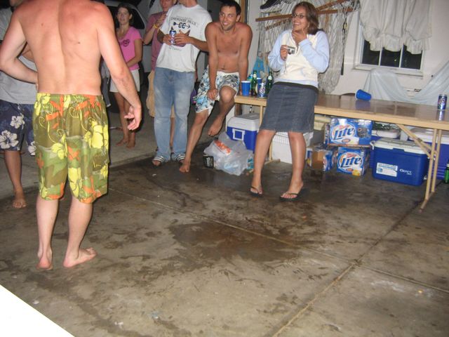 IMG 3619