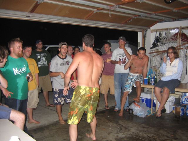 IMG 3620