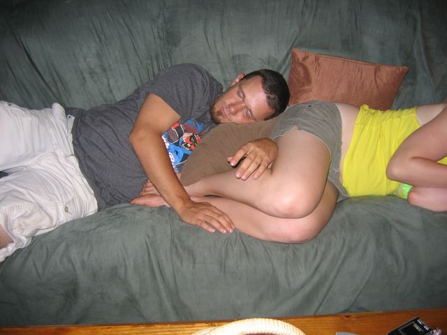 IMG 3624